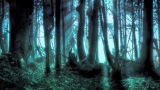 This Isn&#39;t Halloween... It&#39;s A XXX Spoof! - Scena3 - 1