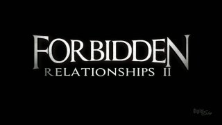 Forbidden Relationships 2 - Scena1 - 1