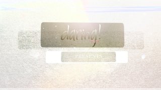 First Summer Love - Cena1 - 1
