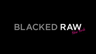 Blacked Raw V11 - Szene1 - 1