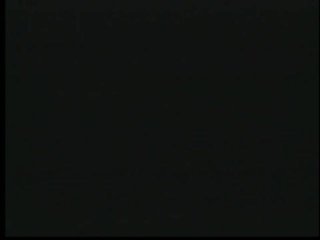 Globetrotting 4 - Scene1 - 1