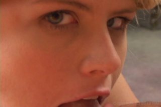 Big Butt Babes 5 - Scene2 - 1