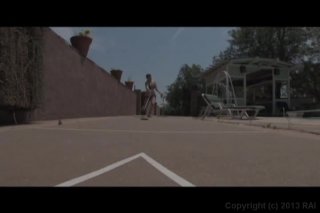 Spoiled Rotten - Szene2 - 1