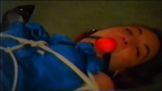 Asking for Bondage - Scena5 - 6