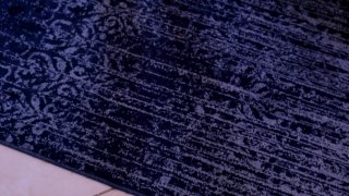 Big MILFY Tits - Scene2 - 1