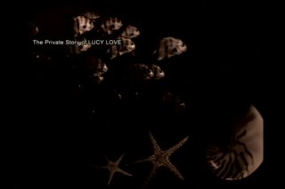 Private Story of Lucy Love, The - Cena1 - 1