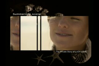 Private Story of Lucy Love, The - Cena5 - 1