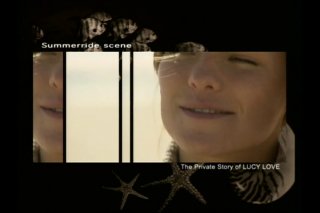 Private Story of Lucy Love, The - Scena5 - 1