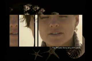 Private Story of Lucy Love, The - Cena8 - 1