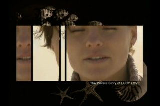 Private Story of Lucy Love, The - Szene8 - 1