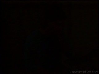 Debi&#39;s Darkest Desires - Scene2 - 1