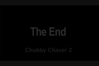 Chubby Chaser Vol. 2 - Scène4 - 6