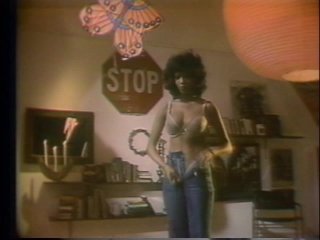 Horny Chicks Of The 70&#39;s - Scene2 - 2