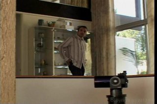 Wild On The Set Vol. 2 - Scène3 - 3