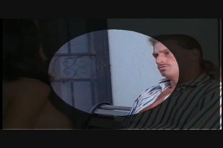 Scope, The - Escena4 - 1