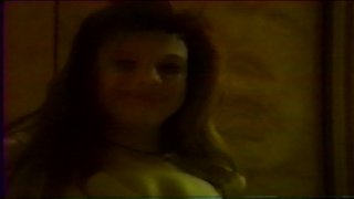 Bound Fantasies - Scena3 - 1