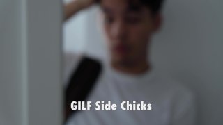GILF Side Chicks - Scene1 - 1