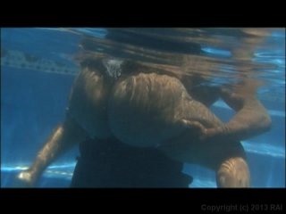She Got Way Mo Ass #2 - Escena1 - 2