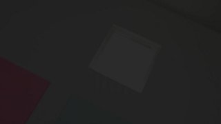 Trans Confessions - Scène3 - 1