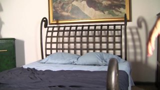 Busty Wives Who Share - Szene2 - 1