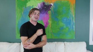 Busty Wives Who Share - Szene6 - 1