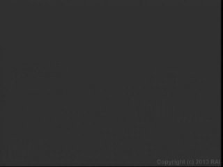 Black Bisexuality 2 - Scene1 - 1