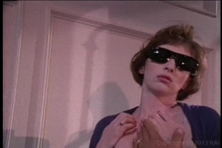 Blind Spot - Scena2 - 2