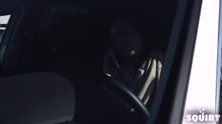 Doc Squirt Vol. 1 - Escena1 - 1