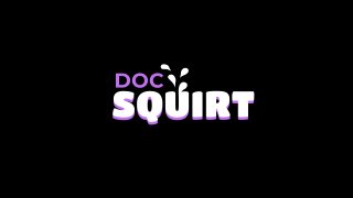 Doc Squirt Vol. 1 - Escena4 - 1