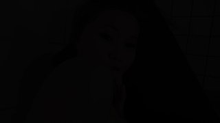 Fulfilling Naughty Amateur Milfs - Cena2 - 1