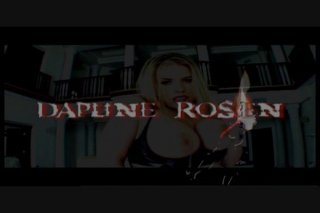 Lex on Blondes 2 - Scene3 - 1