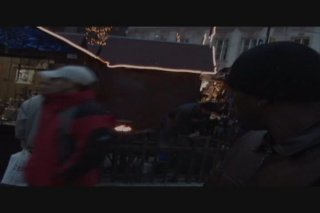 Lex on Blondes 2 - Scene4 - 1