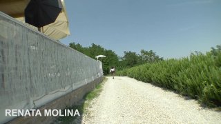 TGirls Experience #21 - Scene1 - 1