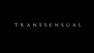 Salacious TS Encounters - Scene1 - 1