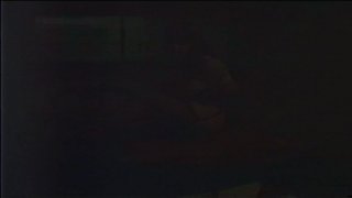 Spanked Doll - Scena4 - 1