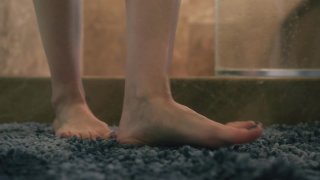 With Love, Lexi - Scene1 - 1