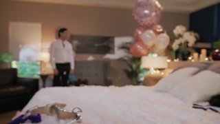 With Love, Lexi - Scene3 - 1