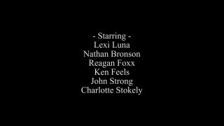 With Love, Lexi - Scene3 - 6