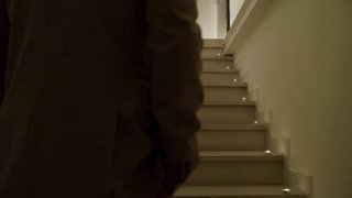 Loft 2, The - Scene3 - 1