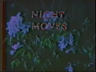 Night Moves - Scene1 - 1