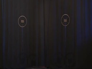Cabaret Berlin - Cena5 - 1