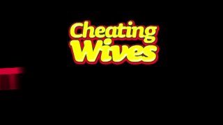 Cheating Wives Caught Vol. 7 - Scena1 - 1