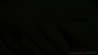 James Deen Does Them All - Scene11 - 1