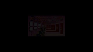 My Perverted Fantasy Vol. 58 - Scene3 - 1