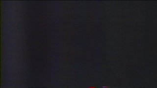 Jacqui&#39;s Audition - Scena7 - 6