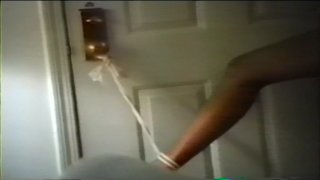 Jacqui&#39;s Audition - Scena10 - 4