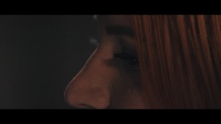 Scarlet Fever - Scène1 - 2