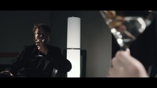 Scarlet Fever - Scène4 - 2