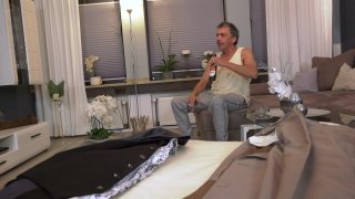 Willkommen Bei Den Tittmanns 3 - Cena1 - 1