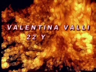 Anal Intensive 9 - Szene3 - 1
